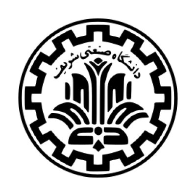 دانشگاه شریف