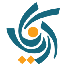 انتشارات آریانا قلم