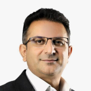 بهنام دهبان